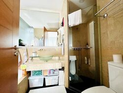 Caribbean At Keppel Bay (D4), Condominium #561986491